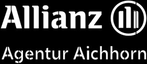 Sponsor - Agentur Aichhorn - Allianz