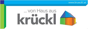 Sponsor - Krückl