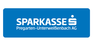 Sponsor - Sparkasse Pregarten-Unterweißenbach