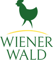 Sponsor - Wienerwald