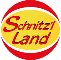 Sponsor - Schnitzlland