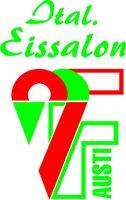 Sponsor - Eissalon Fausti