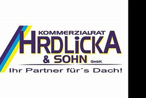 Sponsor - Dach Hrdlicka