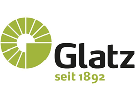 Sponsor - Glatz GmbH