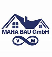 Sponsor - Maha Bau Gmbh