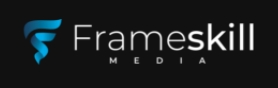 Sponsor - Frameskill Media