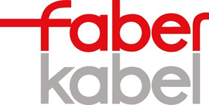 Sponsor - Faber Kabel
