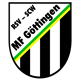 MF Göttingen 3 Wappen