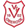 VfV Oberode Wappen
