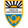 PSV Kreiensen Wappen