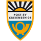 PSV Kreiensen Wappen