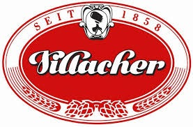 Sponsor - Vilacher