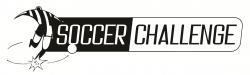 Sponsor - SoccerChallenge