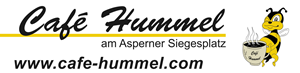 Sponsor - Cafe Hummel