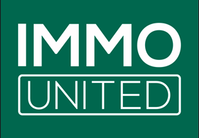 Sponsor - Immo United