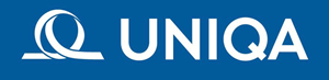 Sponsor - Uniqa