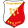 FC RW Rhüden Wappen