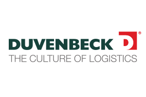 Sponsor - Duvenbeck