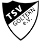 TSV Goltern Wappen