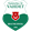 TSC Vahdet Braunschweig Wappen