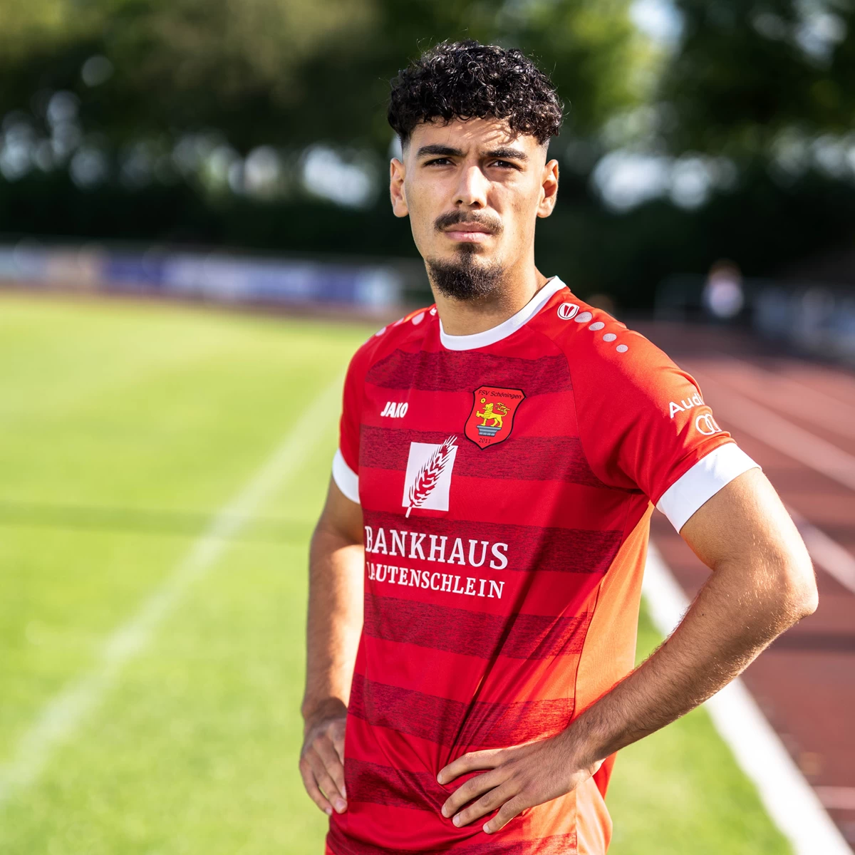Kerem Sari