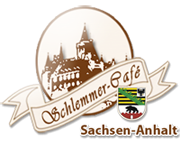 Sponsor - Schlemmercafe Wernigerode
