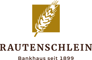 Sponsor - Rautenschlein Bankhaus 