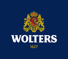 Sponsor - Hofbrauhaus Wolters 
