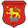 FSV Schöningen Wappen