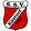 SSV Kästorf Wappen
