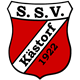 SSV Kästorf Wappen