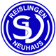 SV Reislingen-Neuhaus Wappen