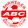Ahrweiler BC Wappen