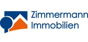 Sponsor - Zimmermann Immobilien
