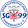 SG 99 Andernach Wappen