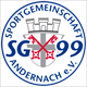 SG 99 Andernach Wappen