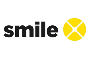 Sponsor - Smile 
