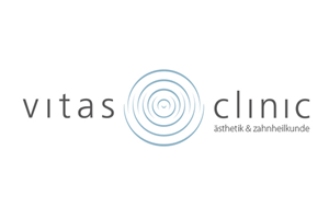 Sponsor - Vitas Clinic 