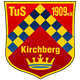 TuS Kirchberg Wappen