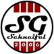 SG Schneifel 2006 Wappen