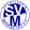 SV Mehring Wappen