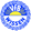 VfB Wissen Wappen