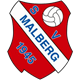 SG Malberg Wappen