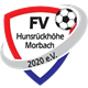 FV Morbach Wappen