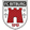 FC Bitburg Wappen