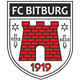 FC Bitburg Wappen