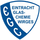 Spvgg. EGC Wirges Wappen