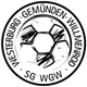 SG Westerburg Wappen