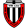 VfB Linz Wappen