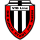 VfB Linz Wappen